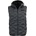 ALPINE PRO LIVEW XXL