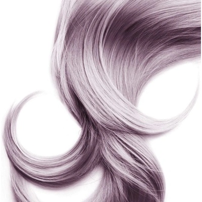 Keen Strok Color farba na vlasy 10.2 perleťová platinová blond 100 ml