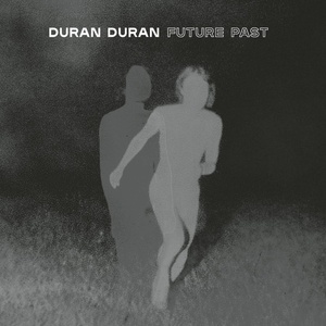 BMG Duran Duran: Future Past (Complete Edition) - 2Vinyl (LP) (054354)