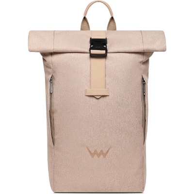 VUCH Neddy Beige 18 l