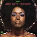 SCOTT JIMMY: SOURCE LP
