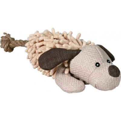 Trixie pes plyšový 30 cm