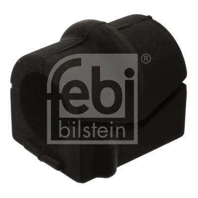 Ulożenie priečneho stabilizátora Febi Bilstein 40487