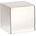 ALKAN AN-Огледален куб 20x20x20см(ZCP 057) (0136564)