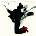 Bryan Adams - Anthology CD