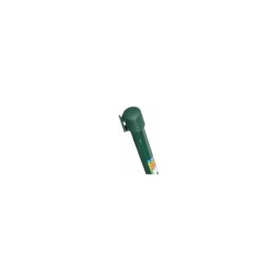 Sloupek Zn s PVC 175/3.8