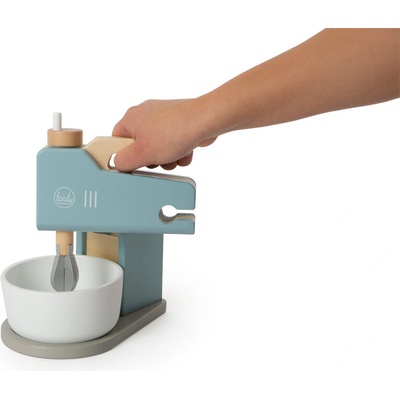 Small Foot Kuchyňský robot s příslušenstvím Tasty
