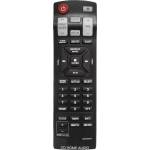 съвместим Lg akb73655733 - заместител дистанционно управление (akb73655733) Дистанционно