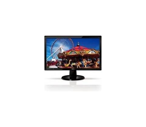 BenQ GW2750HM