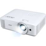 Acer P1258i (MR.JYF11.001) Проектори