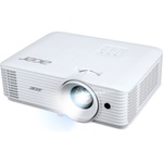 Acer P1258i (MR.JYF11.001) Проектори