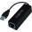 LogiLink UA0184A