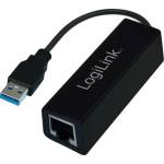 LogiLink UA0184A