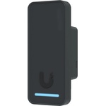Ubiquiti Четец за контрол на достъп Ubiquiti G3 Reader, NFC/Bluetooth, IP55, 48V PoE - UA-G3-B (UA-G3-B)