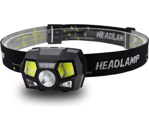 Helius HK23