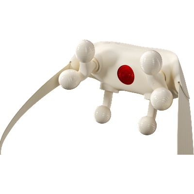 SKG Hs500-2 - 1 бр