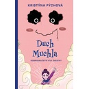 Duch Muchla