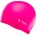 Tyr silicone розов