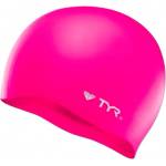 Tyr silicone розов