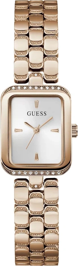 GUESS GW0865L3