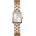 GUESS GW0865L3