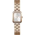 GUESS GW0865L3 Часовници