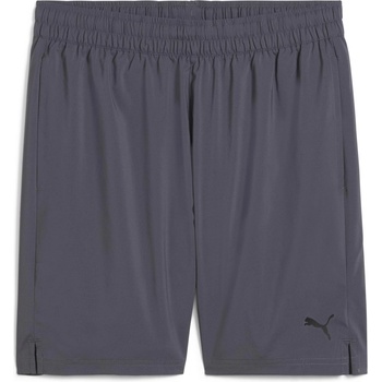 PUMA M tad essentials 7 woven short m