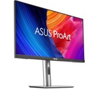 Asus ProArt PA278CFRV