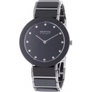 Bering 11435-749