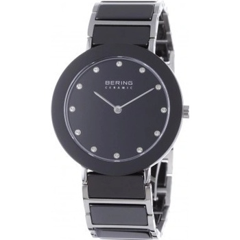 Bering 11435-749