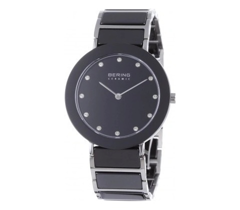 Bering 11435-749