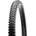 Maxxis Външна гума MAXXIS Assegai 27.5x2.50WT EXO/TR сгъваема