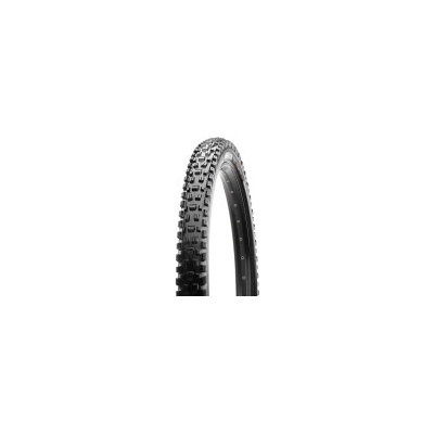 Maxxis Външна гума MAXXIS Assegai 27.5x2.50WT EXO/TR сгъваема