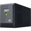 Green Cell UPSLM900