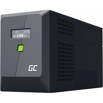 Green Cell UPSLM900