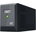 Green Cell UPSLM900