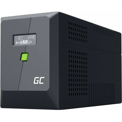 Green Cell UPSLM900