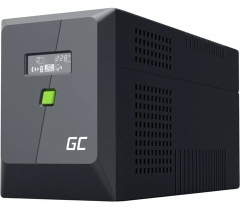Green Cell UPSLM900