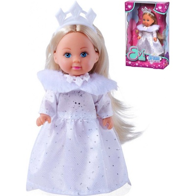 Simba Evička Dream Princess