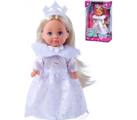 Simba Evička Dream Princess