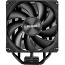 Fortron NP5-B POO0000012