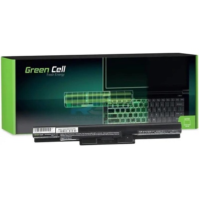 NTL NTL2369 2200mAh - neoriginální