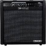 Revoltage RV-80B Celestion Бас комбо