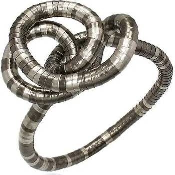 Image 1 of Модерна Гривна - Колие