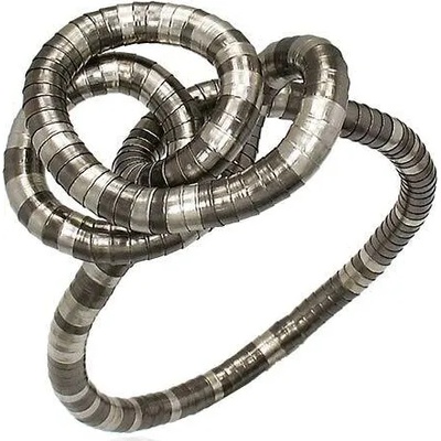 Модерна Гривна - Колие