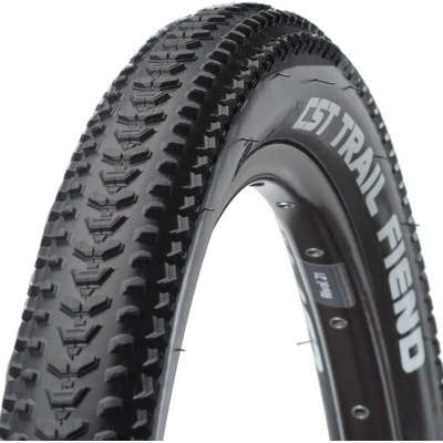 CST Trail Fiend C1965 29x2.1 54-622