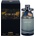 Ajmal Accord Boise EDP 75 ml