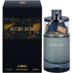 Ajmal Accord Boise EDP 75 ml Парфюми