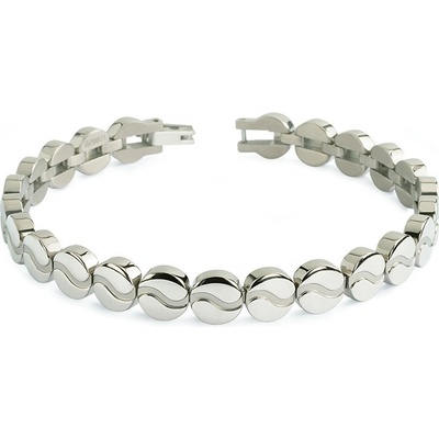 Boccia titanium 03023-01