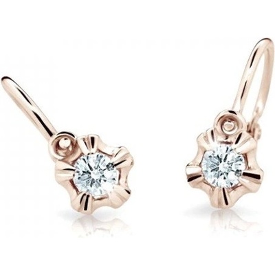 Cutie Jewellery C2158-10-X-4 biela